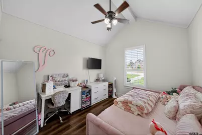 21328 Boone Drive, Bullard, TX 75757 - Photo 25