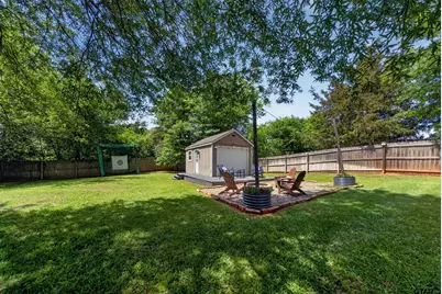 21328 Boone Drive, Bullard, TX 75757 - Photo 35