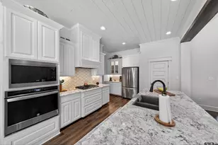 21328 Boone Dr, Bullard, TX 75757 - Photo 13