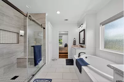 21328 Boone Drive, Bullard, TX 75757 - Photo 21