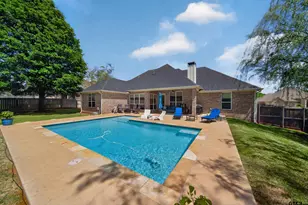 21328 Boone Dr, Bullard, TX 75757 - Photo 3