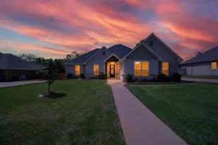 21328 Boone Dr, Bullard, TX 75757 - Photo 29