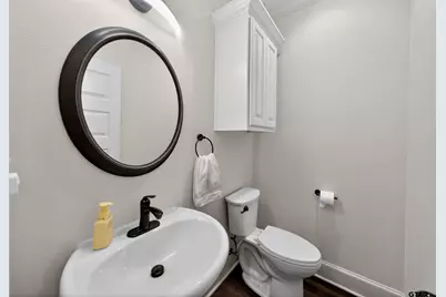 21328 Boone Drive, Bullard, TX 75757 - Photo 27