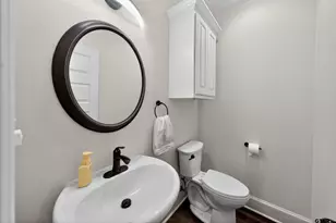 21328 Boone Dr, Bullard, TX 75757 - Photo 27