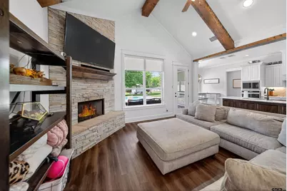 21328 Boone Drive, Bullard, TX 75757 - Photo 9