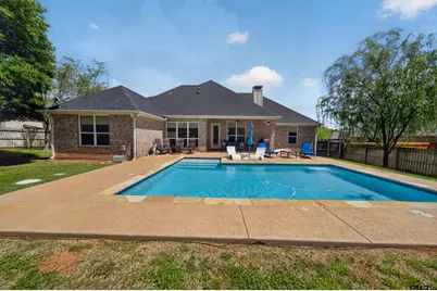21328 Boone Drive, Bullard, TX 75757 - Photo 31