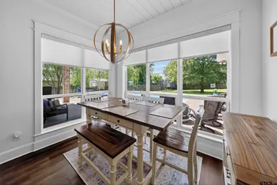 21328 Boone Drive, Bullard, TX 75757 - Photo 15