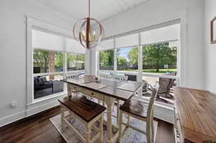 21328 Boone Dr, Bullard, TX 75757 - Photo 15