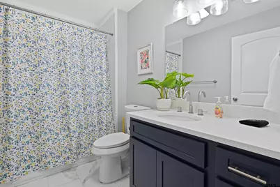 1021 N Montgomery St, Gilmer, TX 75644 - Photo 27