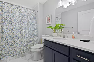 1021 N Montgomery St, Gilmer, TX 75644 - Photo 27