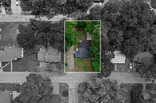 1021 N Montgomery St, Gilmer, TX 75644 - Photo 41