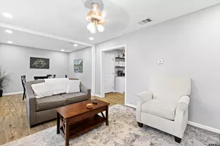 1021 N Montgomery St, Gilmer, TX 75644 - Photo 7