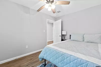 1021 N Montgomery St, Gilmer, TX 75644 - Photo 29