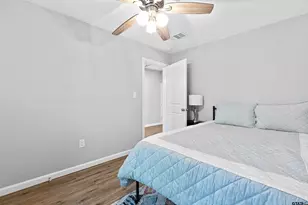 1021 N Montgomery St, Gilmer, TX 75644 - Photo 29