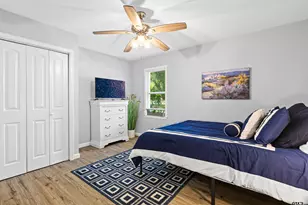 1021 N Montgomery St, Gilmer, TX 75644 - Photo 25