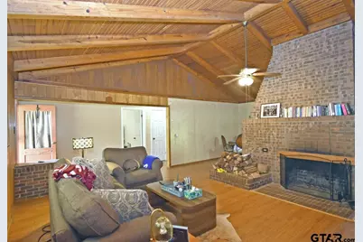 597 County Road 1260, Quitman, TX 75783 - Photo 15