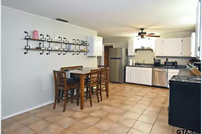 597 County Road 1260, Quitman, TX 75783 - Photo 27