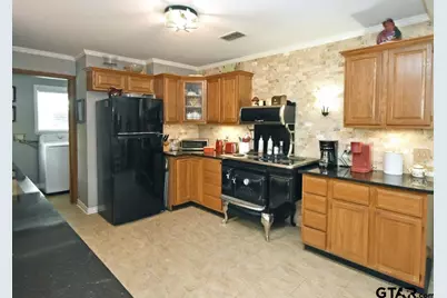 597 County Road 1260, Quitman, TX 75783 - Photo 41