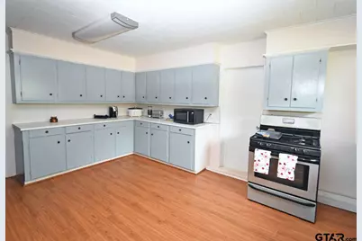 597 County Road 1260, Quitman, TX 75783 - Photo 19