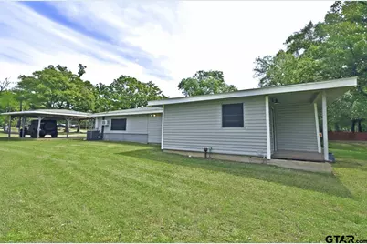 597 County Road 1260, Quitman, TX 75783 - Photo 25