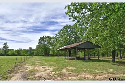 597 County Road 1260, Quitman, TX 75783 - Photo 5