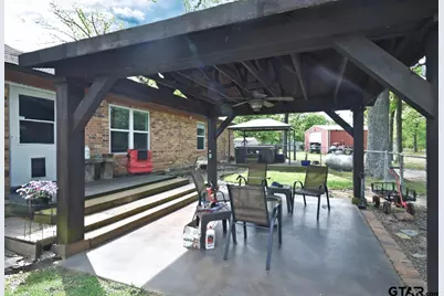 597 County Road 1260, Quitman, TX 75783 - Photo 37