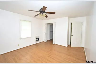 597 County Road 1260, Quitman, TX 75783 - Photo 21