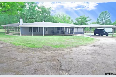 597 County Road 1260, Quitman, TX 75783 - Photo 23