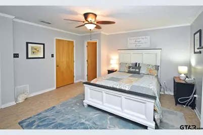 597 County Road 1260, Quitman, TX 75783 - Photo 45