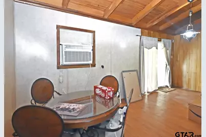 597 County Road 1260, Quitman, TX 75783 - Photo 17