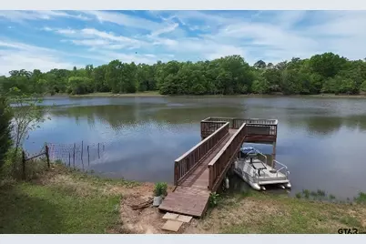 597 County Road 1260, Quitman, TX 75783 - Photo 11