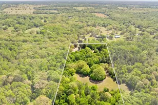 3549 Fm 69, Quitman, TX 75783 - Photo 23