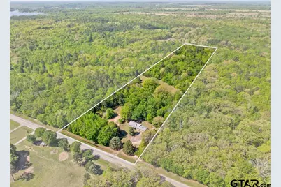 3549 Fm 69, Quitman, TX 75783 - Photo 15