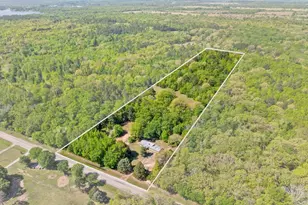 3549 Fm 69, Quitman, TX 75783 - Photo 15