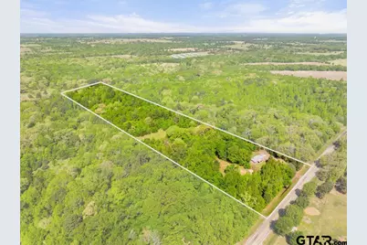 3549 Fm 69, Quitman, TX 75783 - Photo 19