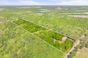 3549 Fm 69, Quitman, TX 75783 - Photo 19