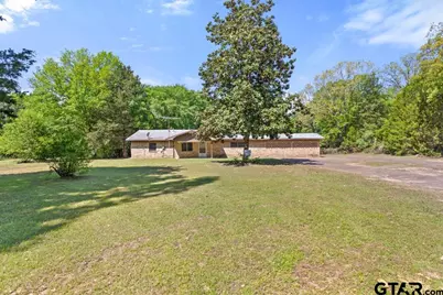 3549 Fm 69, Quitman, TX 75783 - Photo 1