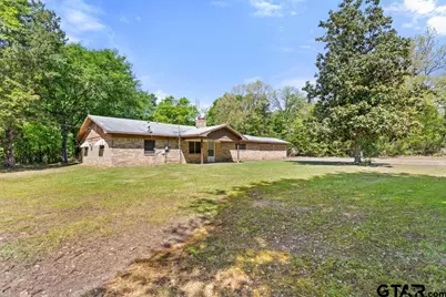 3549 Fm 69, Quitman, TX 75783 - Photo 3