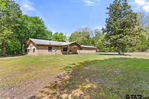 3549 Fm 69, Quitman, TX 75783 - Photo 3