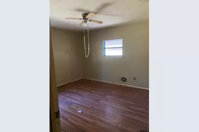 3549 Fm 69, Quitman, TX 75783 - Photo 9