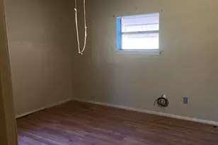 3549 Fm 69, Quitman, TX 75783 - Photo 9