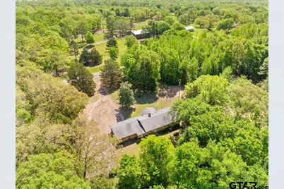 3549 Fm 69, Quitman, TX 75783 - Photo 29