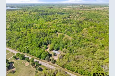 3549 Fm 69, Quitman, TX 75783 - Photo 17