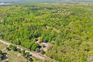 3549 Fm 69, Quitman, TX 75783 - Photo 17