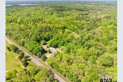 3549 Fm 69, Quitman, TX 75783 - Photo 27