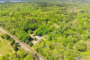 3549 Fm 69, Quitman, TX 75783 - Photo 27