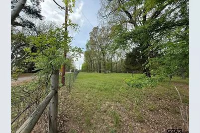 Tbd Cr 2798, Mineola, TX 75773 - Photo 5