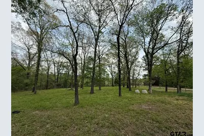 Tbd Cr 2798, Mineola, TX 75773 - Photo 9