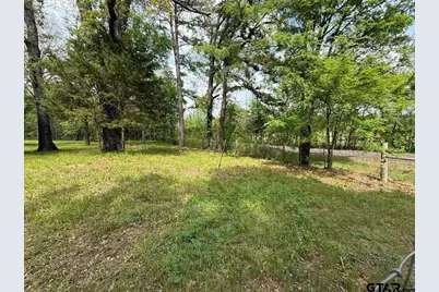 Tbd Cr 2798, Mineola, TX 75773 - Photo 3