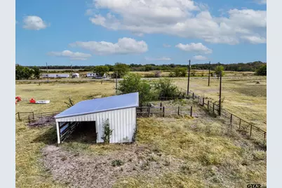 8193 Fm 2285, Sulphur Springs, TX 75482 - Photo 5